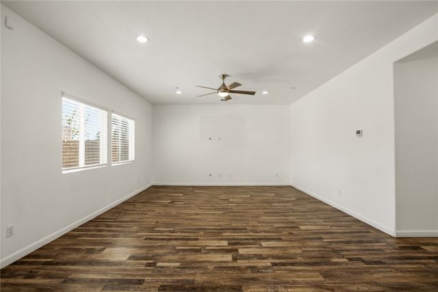 5336 Flabob, Jurupa Valley, CA 92509