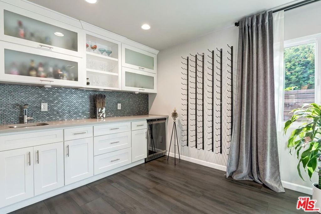 Image 27 of property listing at 5437 Coolidge Avenue, Culver City, CA 90230