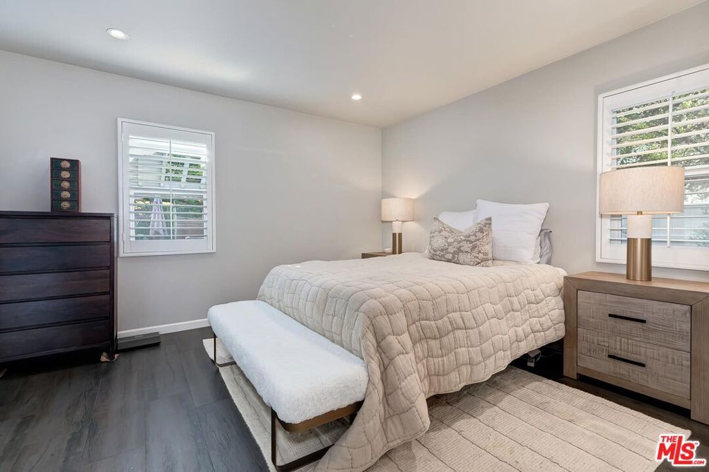 Image 29 of property listing at 5437 Coolidge Avenue, Culver City, CA 90230