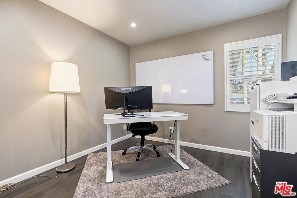 Image 32 of property listing at 5437 Coolidge Avenue, Culver City, CA 90230