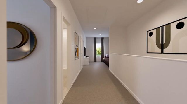 2139 Salinas Drive, Rosharon, TX 77583