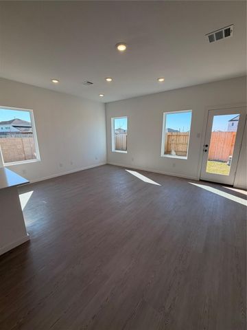 2139 Salinas Drive, Rosharon, TX 77583