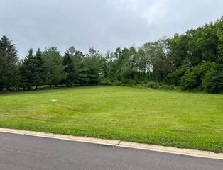 5305 Rita Avenue, Crystal Lake, IL 60014