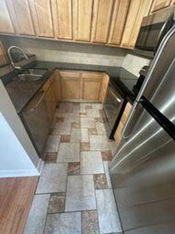 2960 SW Sunset Trace Circle, Palm City, FL 34990