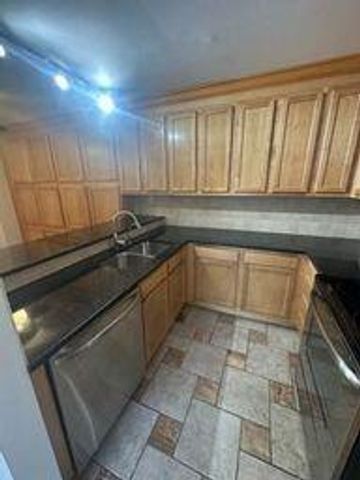 2960 SW Sunset Trace Circle, Palm City, FL 34990