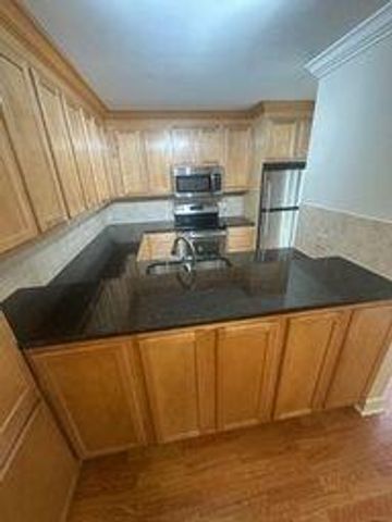 2960 SW Sunset Trace Circle, Palm City, FL 34990