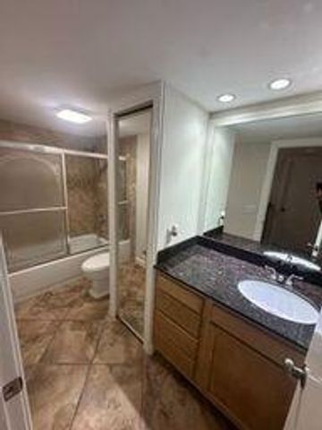 2960 SW Sunset Trace Circle, Palm City, FL 34990