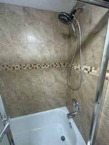 2960 SW Sunset Trace Circle, Palm City, FL 34990