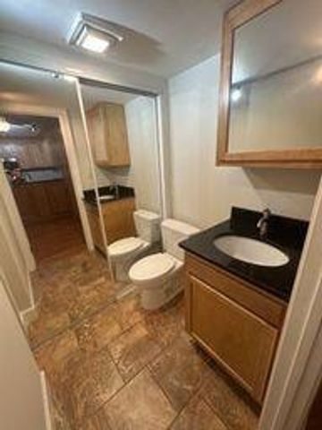 2960 SW Sunset Trace Circle, Palm City, FL 34990