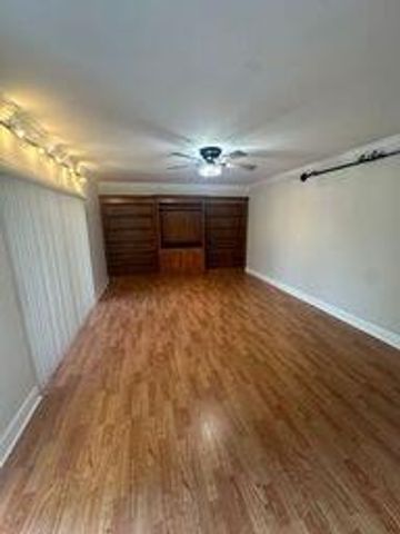 2960 SW Sunset Trace Circle, Palm City, FL 34990