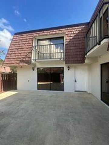 2960 SW Sunset Trace Circle, Palm City, FL 34990