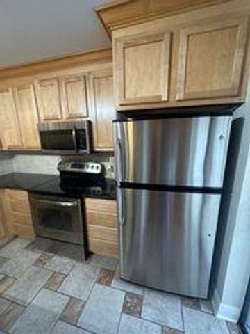 2960 SW Sunset Trace Circle, Palm City, FL 34990