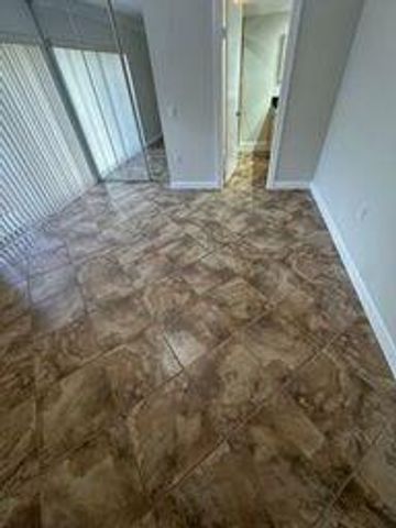 2960 SW Sunset Trace Circle, Palm City, FL 34990