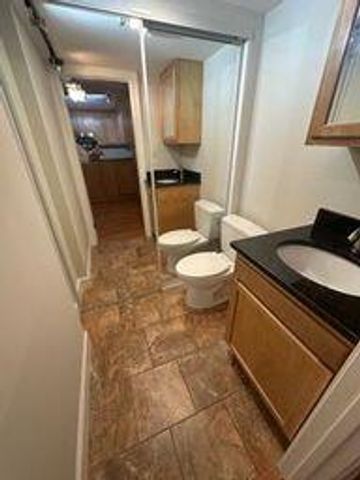 2960 SW Sunset Trace Circle, Palm City, FL 34990