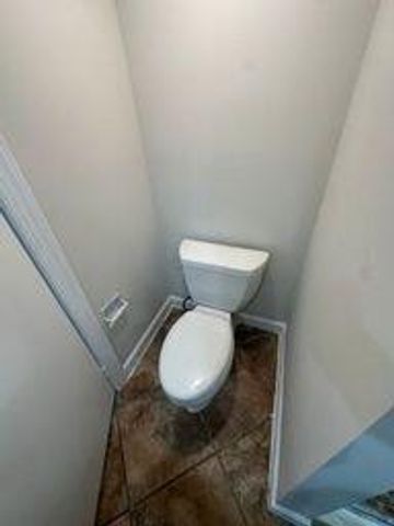 2960 SW Sunset Trace Circle, Palm City, FL 34990