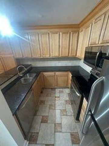 2960 SW Sunset Trace Circle, Palm City, FL 34990