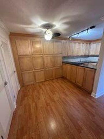 2960 SW Sunset Trace Circle, Palm City, FL 34990