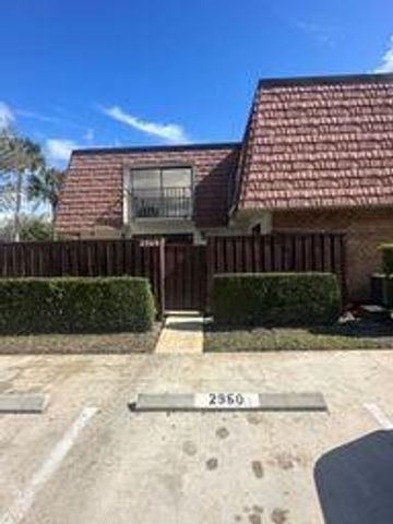 2960 SW Sunset Trace Circle, Palm City, FL 34990