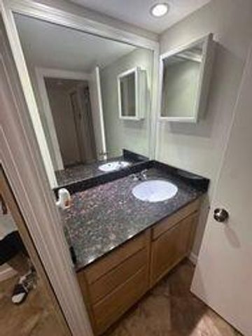 2960 SW Sunset Trace Circle, Palm City, FL 34990