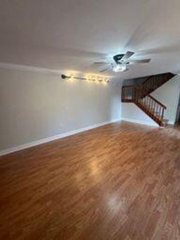 2960 SW Sunset Trace Circle, Palm City, FL 34990