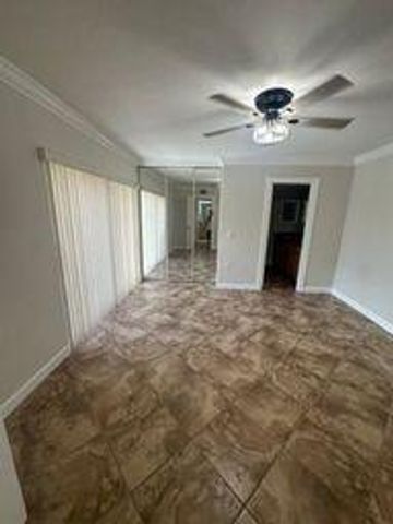 2960 SW Sunset Trace Circle, Palm City, FL 34990