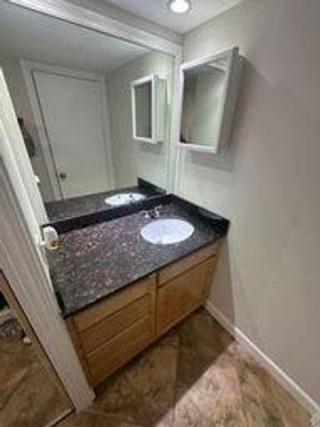 2960 SW Sunset Trace Circle, Palm City, FL 34990