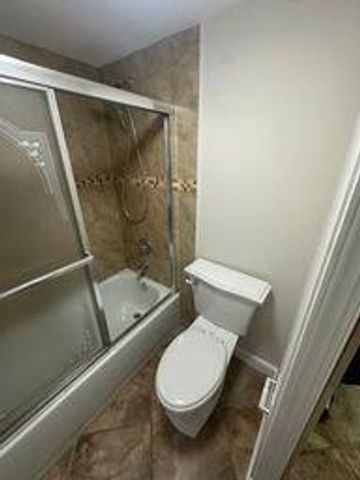 2960 SW Sunset Trace Circle, Palm City, FL 34990