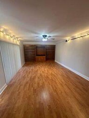 2960 SW Sunset Trace Circle, Palm City, FL 34990