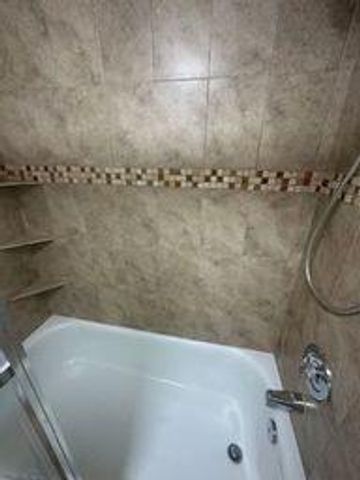 2960 SW Sunset Trace Circle, Palm City, FL 34990