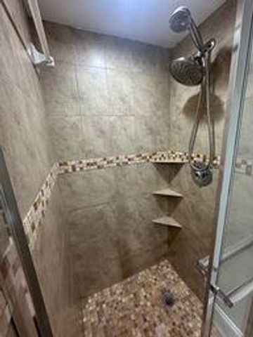 2960 SW Sunset Trace Circle, Palm City, FL 34990