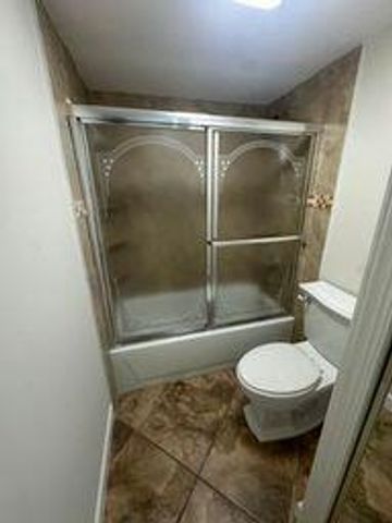 2960 SW Sunset Trace Circle, Palm City, FL 34990