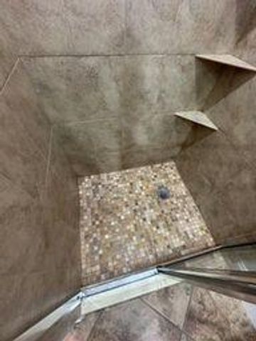 2960 SW Sunset Trace Circle, Palm City, FL 34990