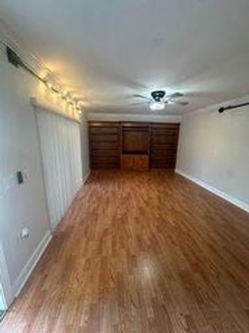 2960 SW Sunset Trace Circle, Palm City, FL 34990