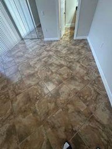 2960 SW Sunset Trace Circle, Palm City, FL 34990