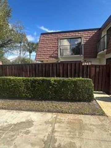 2960 SW Sunset Trace Circle, Palm City, FL 34990