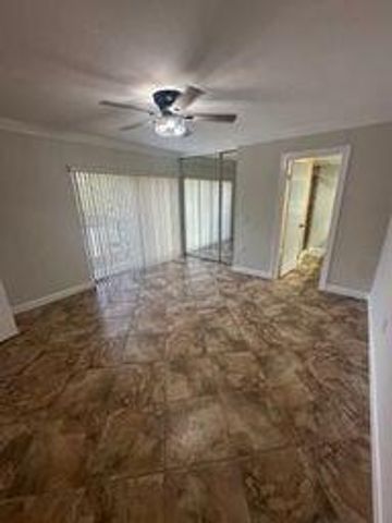 2960 SW Sunset Trace Circle, Palm City, FL 34990