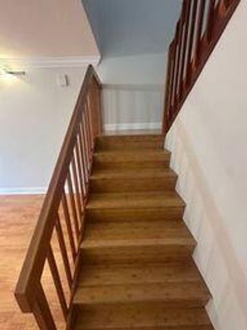 2960 SW Sunset Trace Circle, Palm City, FL 34990