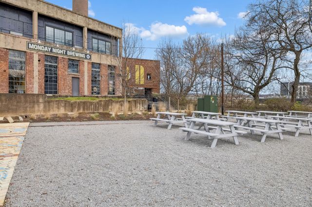 2209 Morena St, Nashville, TN 37208