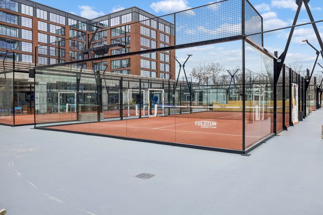 2209 Morena St, Nashville, TN 37208