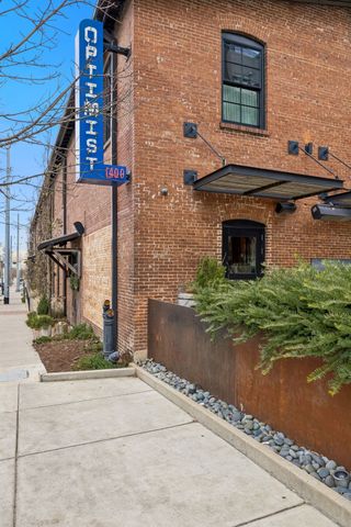 2209 Morena St, Nashville, TN 37208