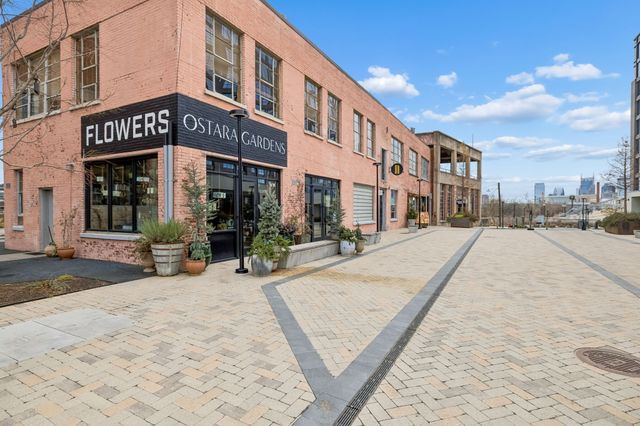 2209 Morena St, Nashville, TN 37208