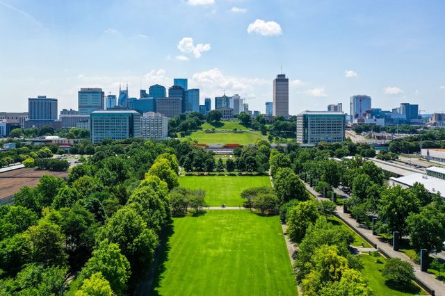 2209 Morena St, Nashville, TN 37208