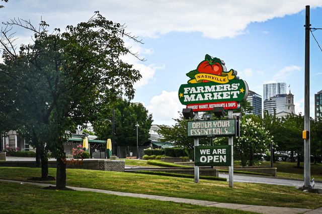 2209 Morena St, Nashville, TN 37208