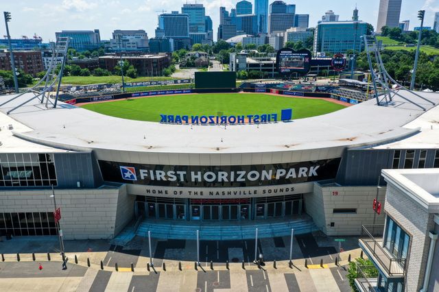 2209 Morena St, Nashville, TN 37208