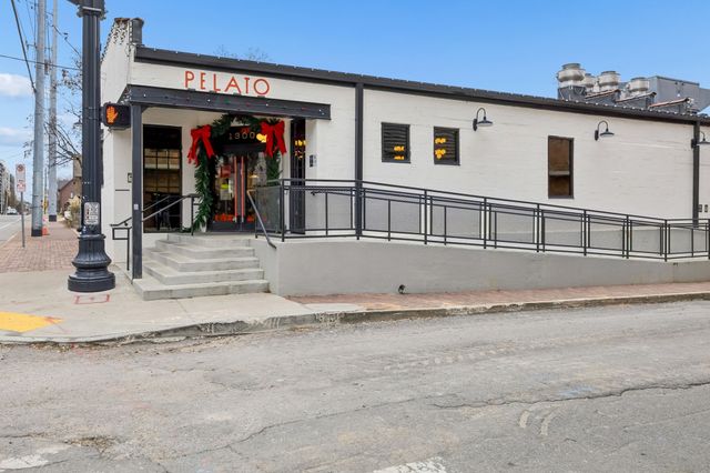 2209 Morena St, Nashville, TN 37208