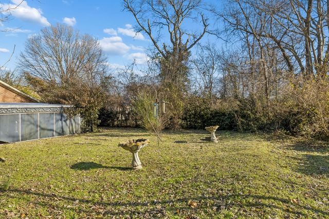 2209 Morena St, Nashville, TN 37208