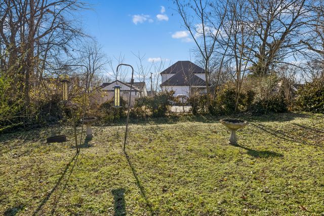 2209 Morena St, Nashville, TN 37208