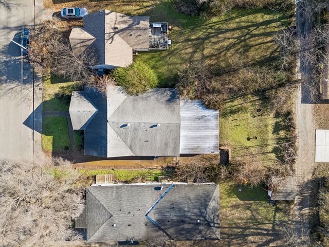 2209 Morena St, Nashville, TN 37208