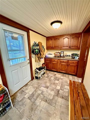 312 W Milton Street, New Florence, MO 63363