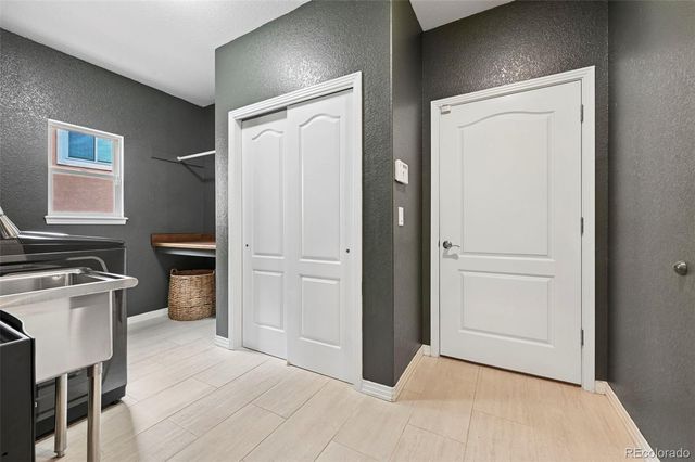 12578 Broad Oaks Drive, Colorado Springs, CO 80921